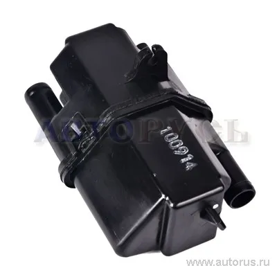 Фильтр абсорбера топливного бака HYUNDAI/KIA 31453-2H500