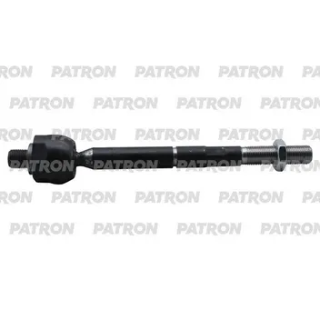Тяга рулевая HYUNDAI ix35 (LM, EL, ELH) 13- TUCSON (TL, TLE) 15 PATRON PS20231