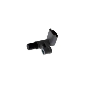 Датчик положения распредвала Peugeot 206/307/406/607, Citroen C5/X STELLOX 06-00177-SX
