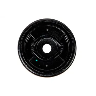 Подушка редуктора для Lexus GS 3.0 05> STELLOX 2518369_SX