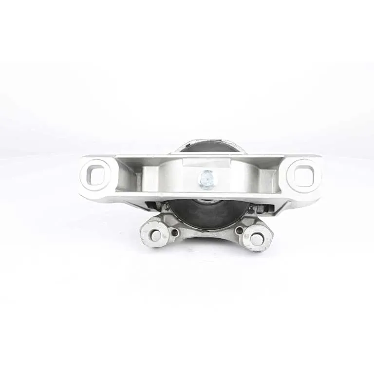 Подушка радиатора - нижн. FOCUS/C-MAX 03-11 BSG BSG 30-700-464