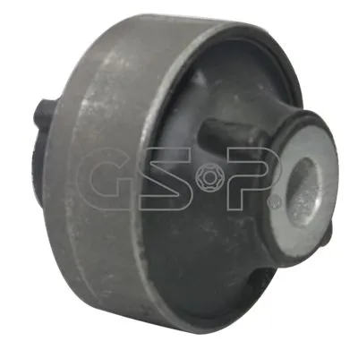 Сайлентблок рычага NISSAN MICRA 02 NOTE 05 RENAULT MEGANE II пер подв GSP 514852