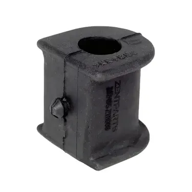 Втулка стабилизатора переднего Toyota Harrier, Lexus RX300 MCU10/15 ZENTPARTS Z02405_ZNT