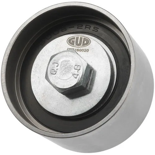 РОЛИК ОБВОДНОЙ CHRYSLER PT CRUISER, STRATUS, VOYAGER, JEEP CHEROKEE, LIBERTY, WRANGLER G.U.D GEP160020