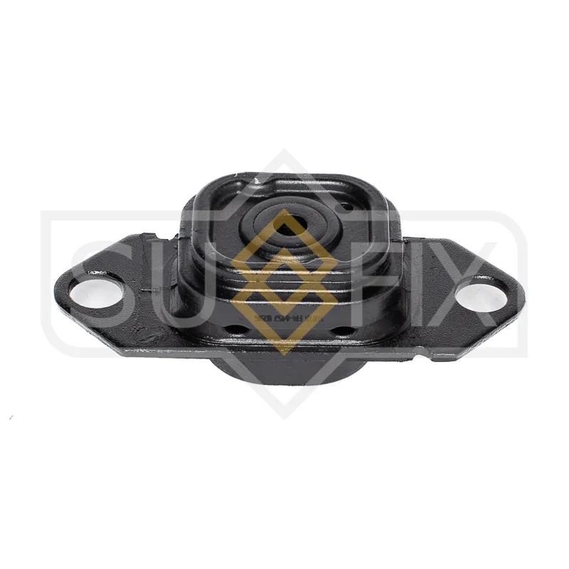 Опора трансмиссии SUFIX FM-4457