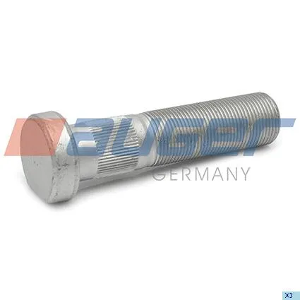 Шпилька AUGER 65162