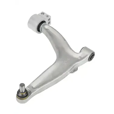 Рычаг нижний правый Fiat Croma 05>, Opel Signum/Vectra all 02> ZENTPARTS Z24556_ZNT