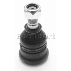 Опора шаровая нижн NISSAN MICRA K11 0393-0802 FORMPART 4103008