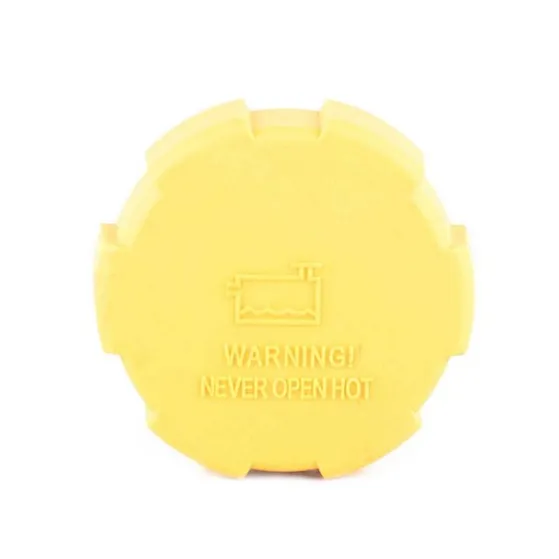 Крышка расширител. бачка ASTRA H CORSA D VECTRA C 02- BSG BSG65551004