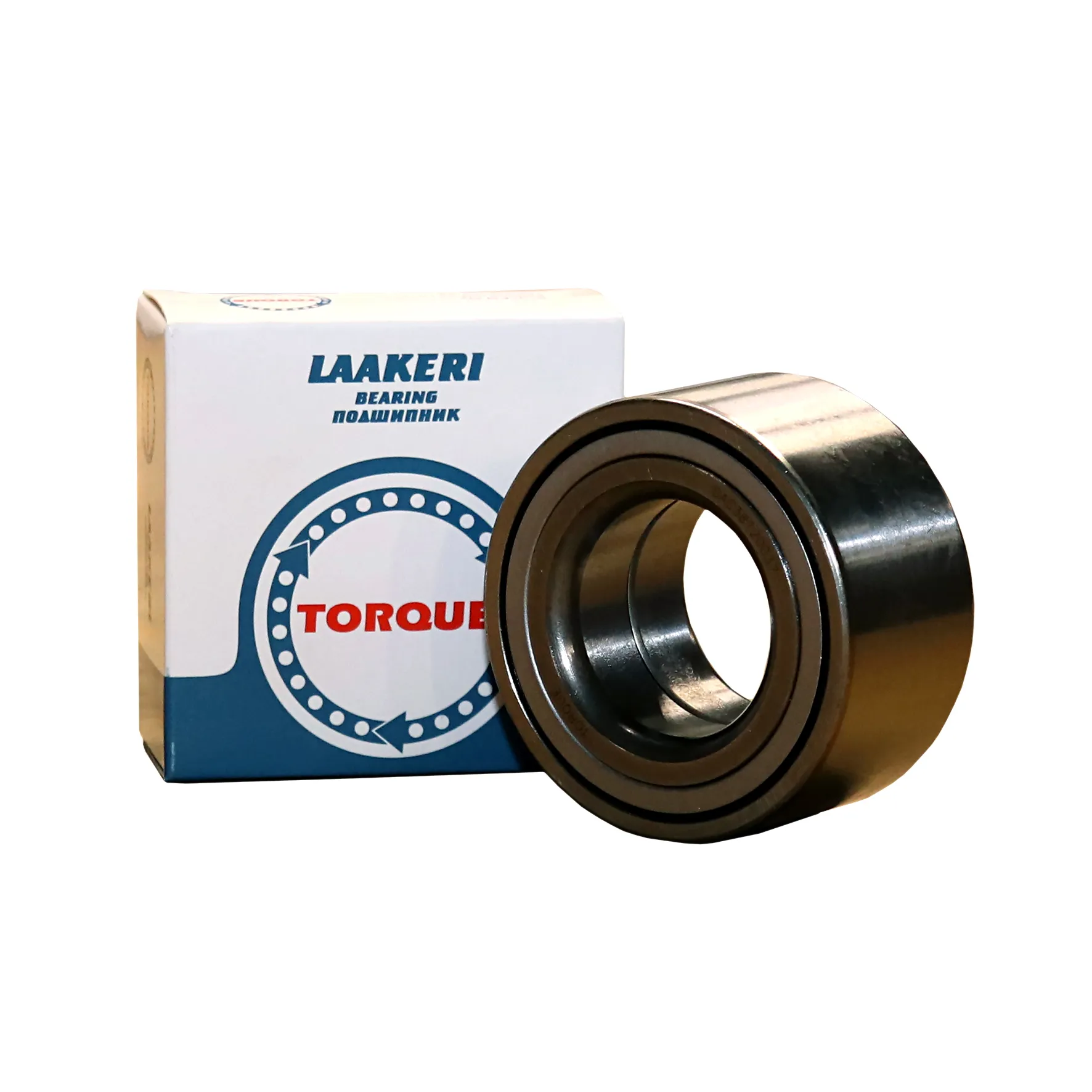 Подшипник передней ступицы TORQUE DAC38720037