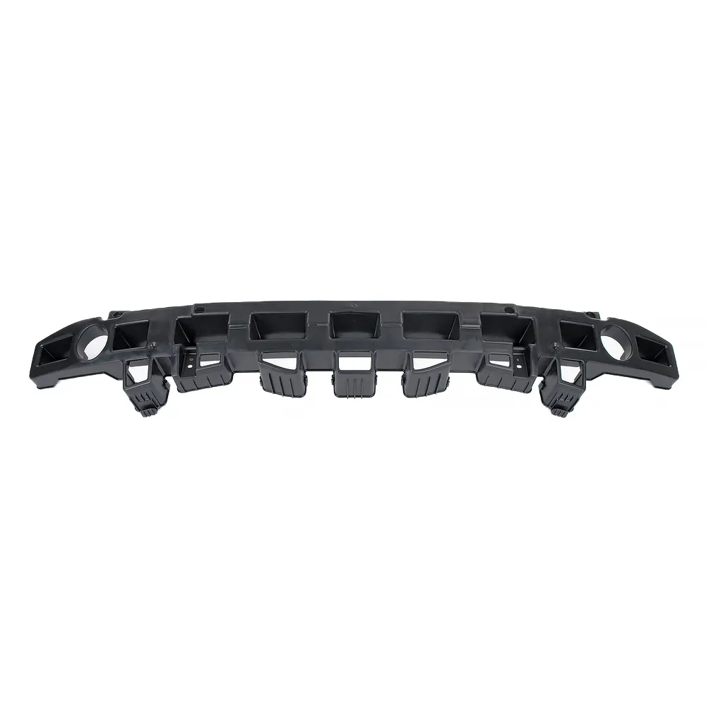 Абсорбер бампера переднего HYUNDAI/KIA 86580-4Y000