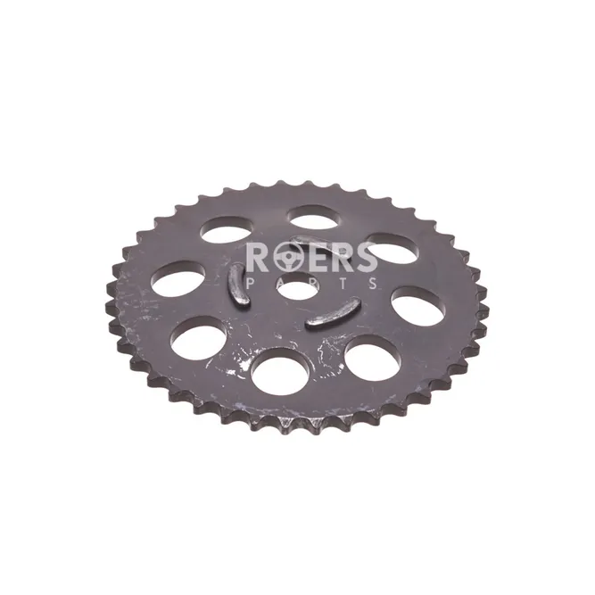 Шестерня распредвала Roers Parts RPL04CG059