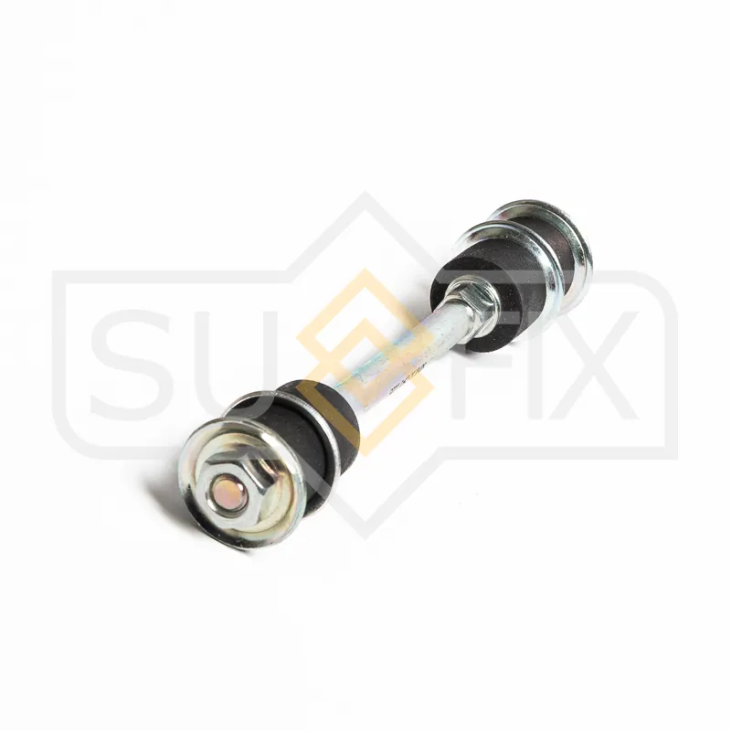 Стойка стабилизатора SUFIX SJ-1543