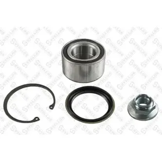 К-кт подшипника ступ. Mazda626 2.24WD/323/M STELLOX 43-28246-SX