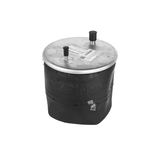Пневморессора Fruehauf о.н. M060924 (P10.9002.SA3, 120090) PEGA P10.9002.SA3