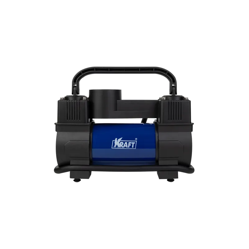 Компрессор STANDART V-55L KRAFT KT 800039