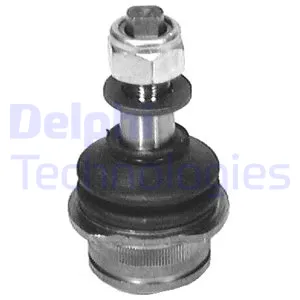 Опора шаровая DELPHI TC294