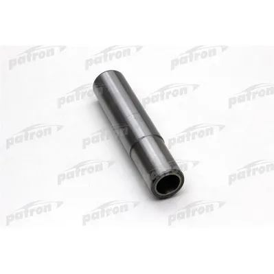Вал торсиона для PEUGEOT 207, L228мм, внутр D27мм, D33мм PATRON PTB3016