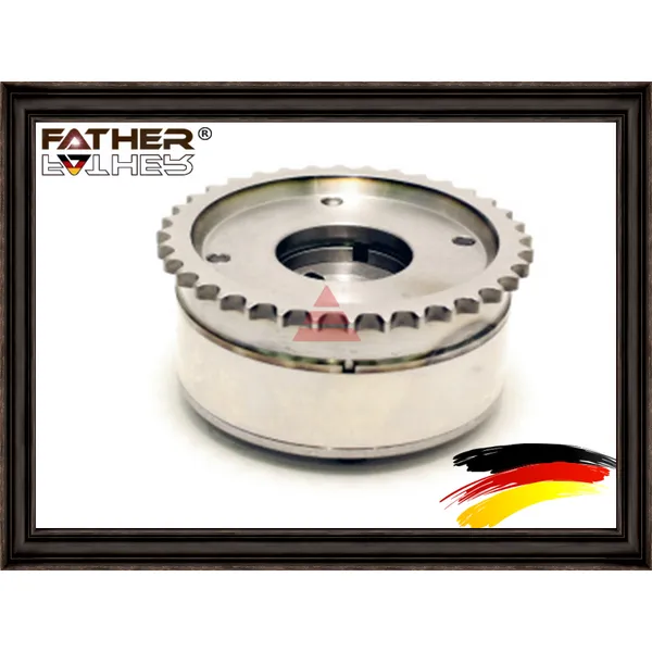 Шестерня распредвала FATHER F1213R42