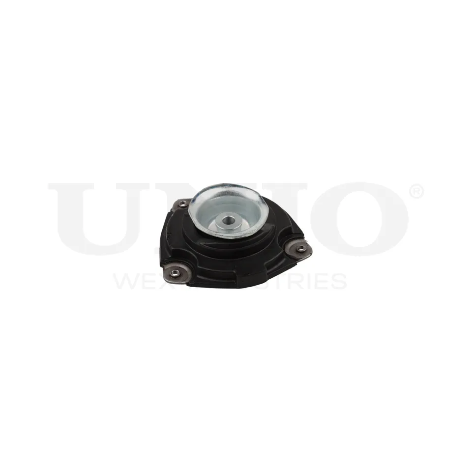 Опора амортизатора передняя левая UNIO RMP-13049
