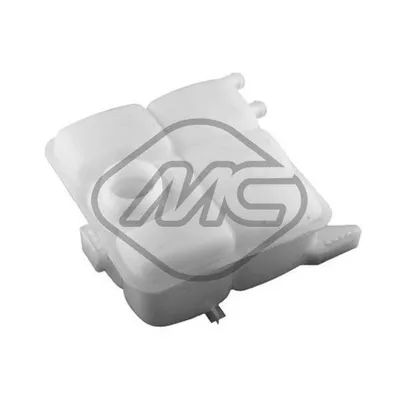 БАЧОК РАСШИРИТЕЛЬНЫЙ FORD Metalcaucho 30249