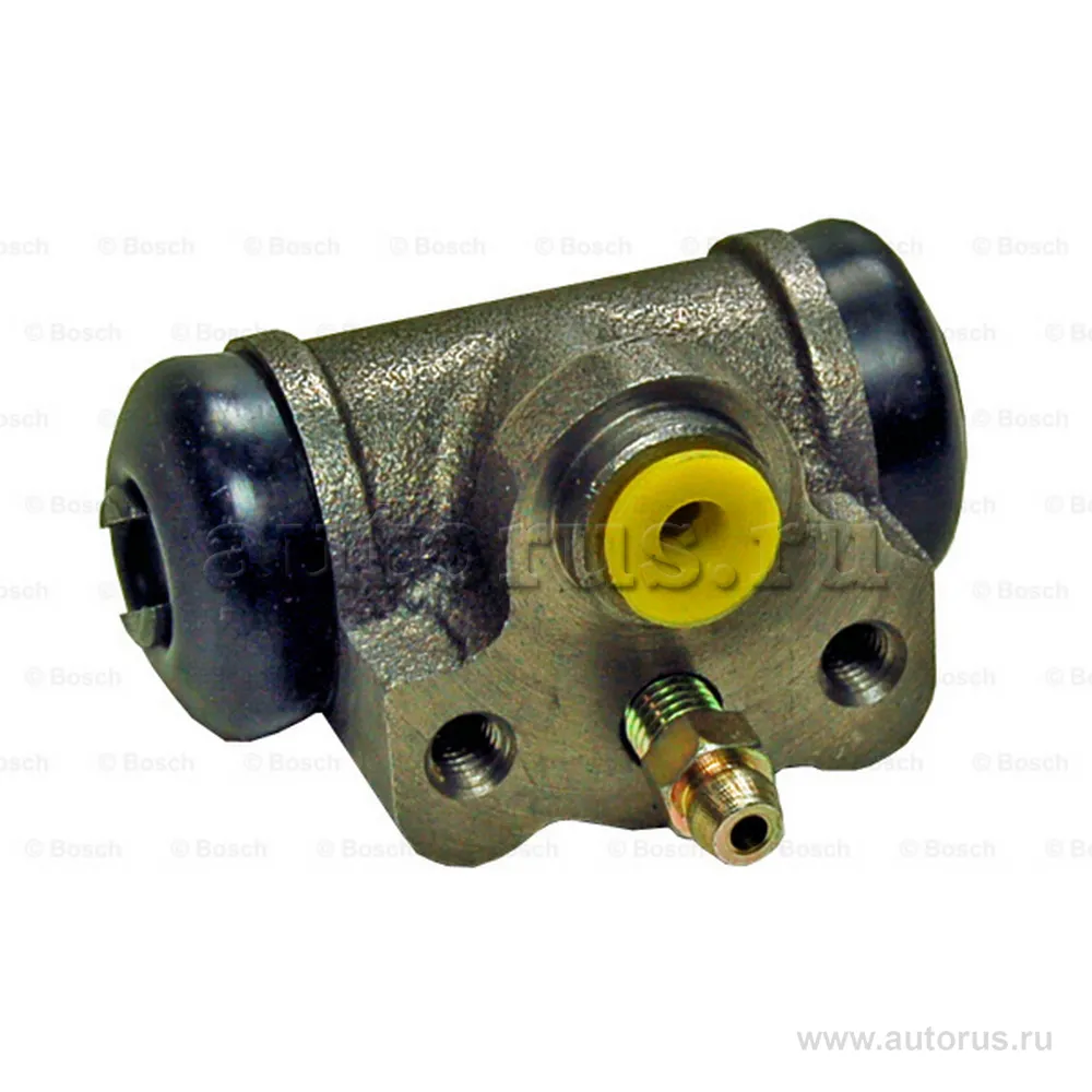 Тормозной цилиндр BOSCH 0986475668
