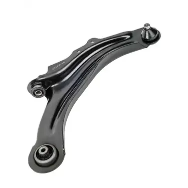 Рычаг нижний правый d18 Renault Megane 03> ZENTPARTS Z24580_ZNT