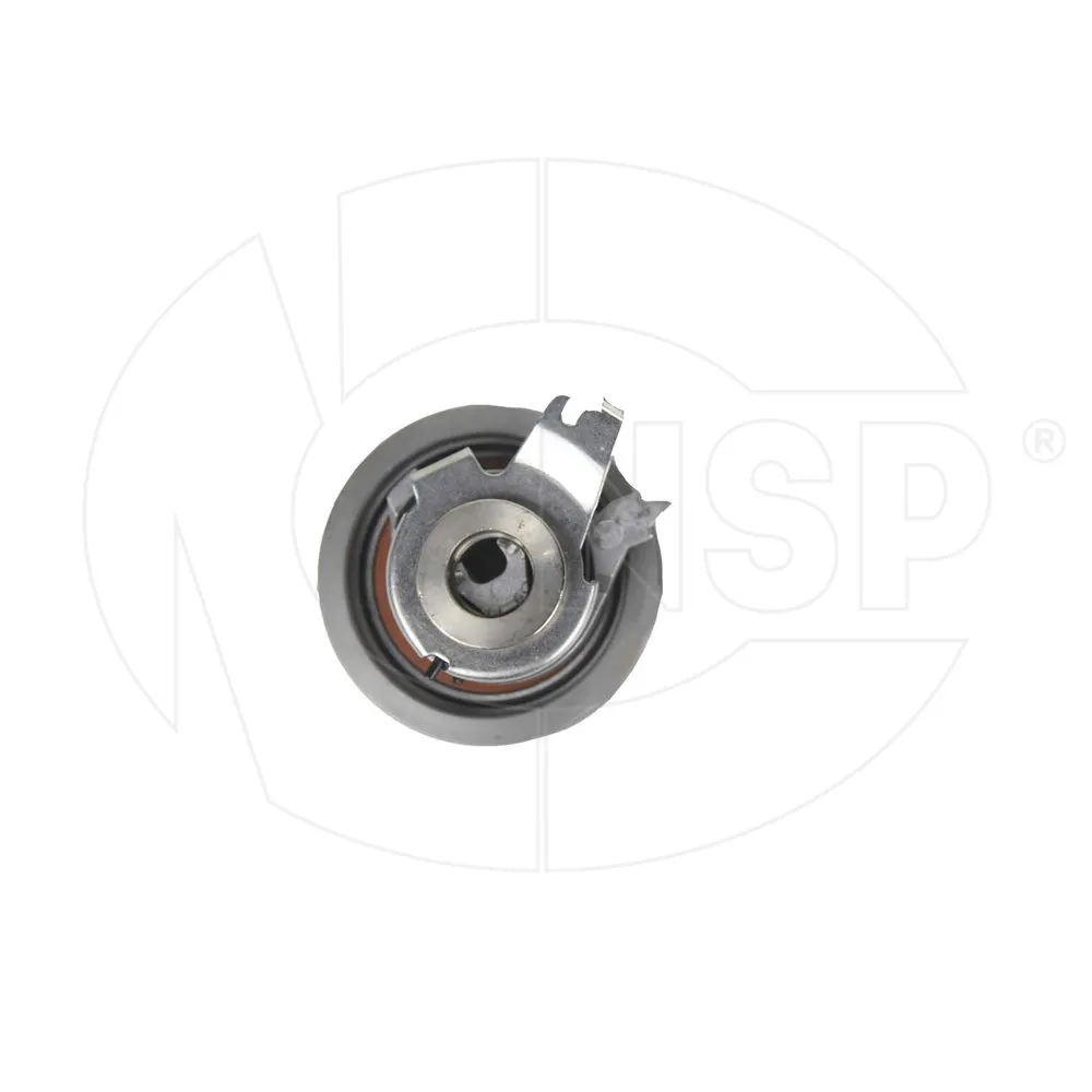 Натяжитель ремня ГРМ SKODA Rapid NSP NSP0804E109479A