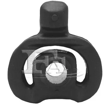 Подвес глушителя (резина) RENAULT KANGOO 97-, KANGOO Express 97-