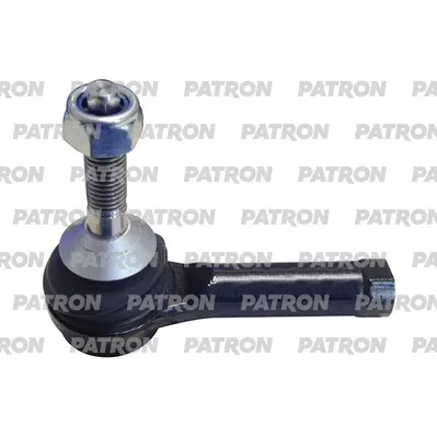Наконечник рулевой тяги FORD EXPLORER(U502) 08/10-08/15 PATRON PS1436