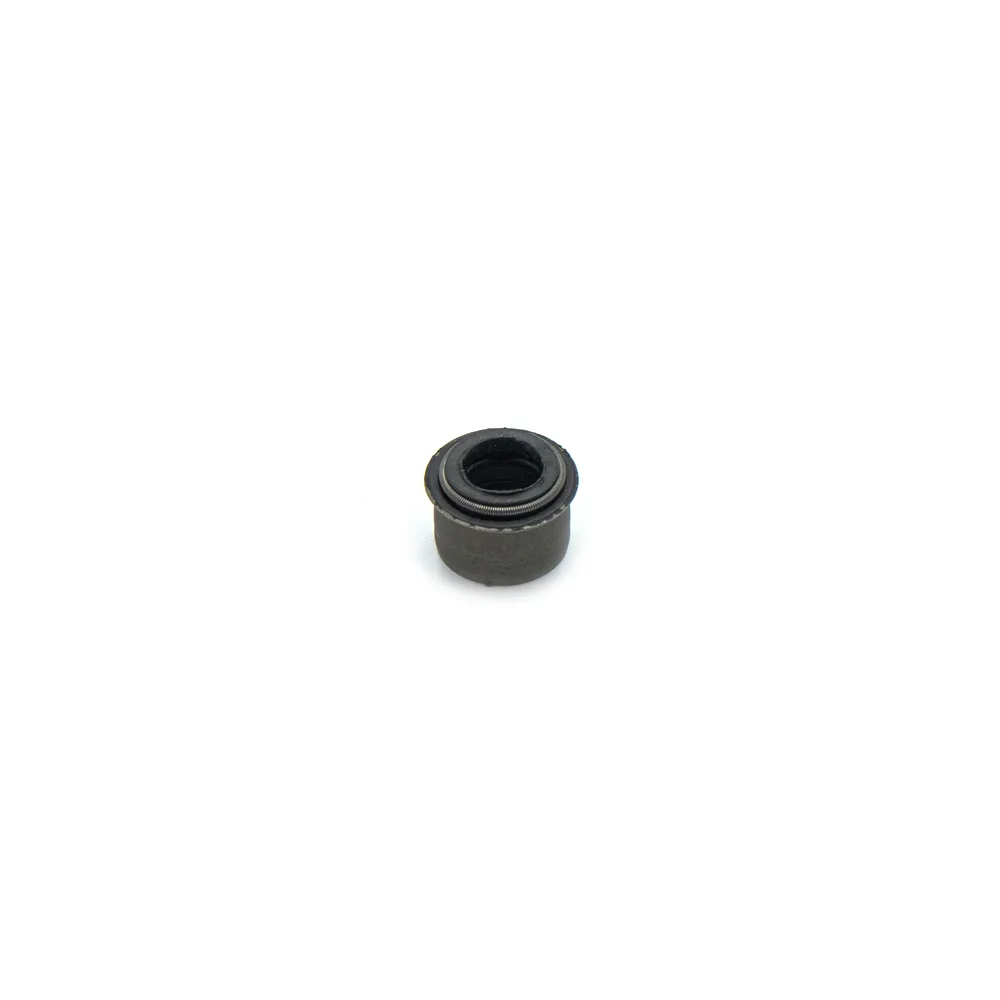 Колпачок маслосъемный MB W201/W124/W126/T2 77-96 mot.OM615/OM616 FEBI 08969