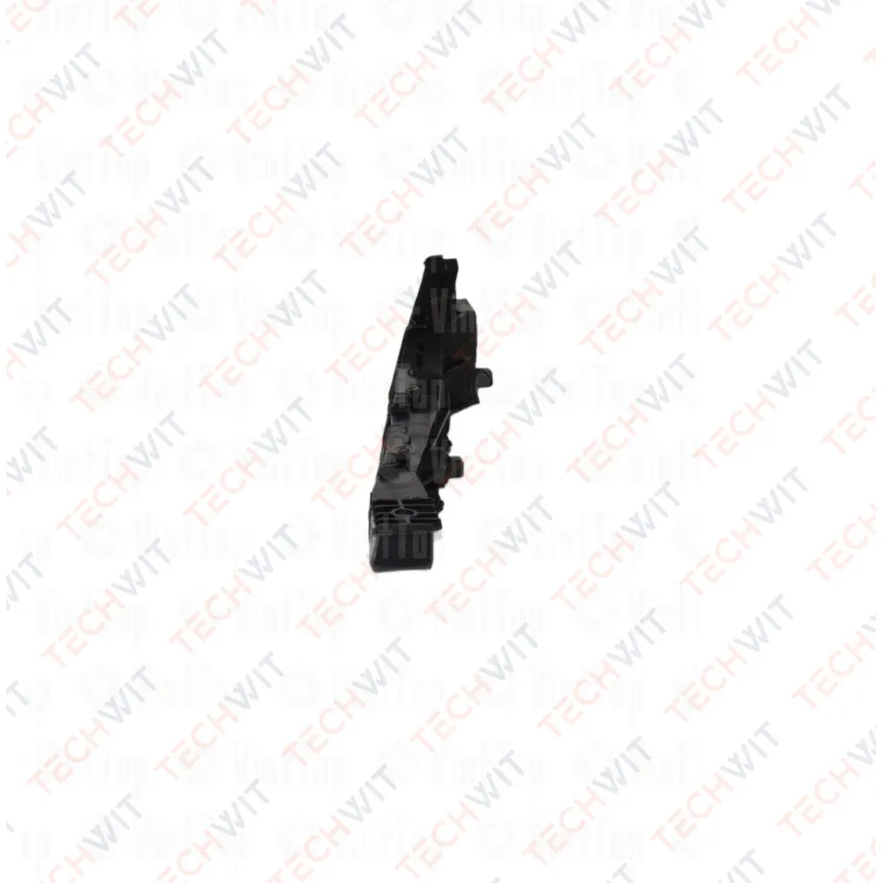 Кронштейн крепления бампера переднего Лев. LEXUS ES 350 2006-2012 TECHWIT BD029LEX025TW
