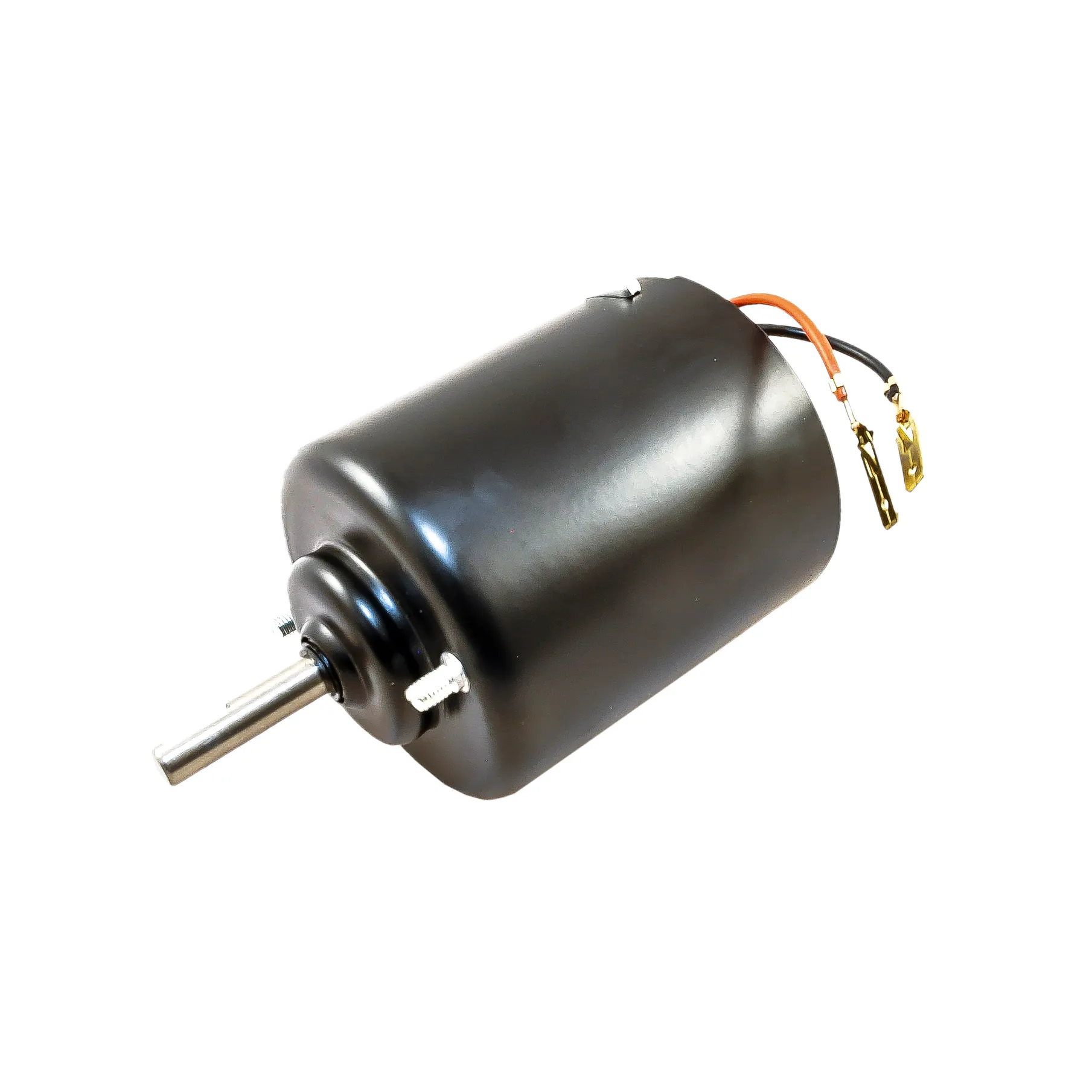 Электродвигатель отопителя 12/60Вт (ГАЗ,ПАЗ,ЗИЛ) AVTOELECTRICA 197.3730