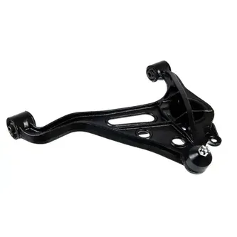 Рычаг правый Suzuki Grand Vitara SQ 98> STELLOX 57-61048A-SX