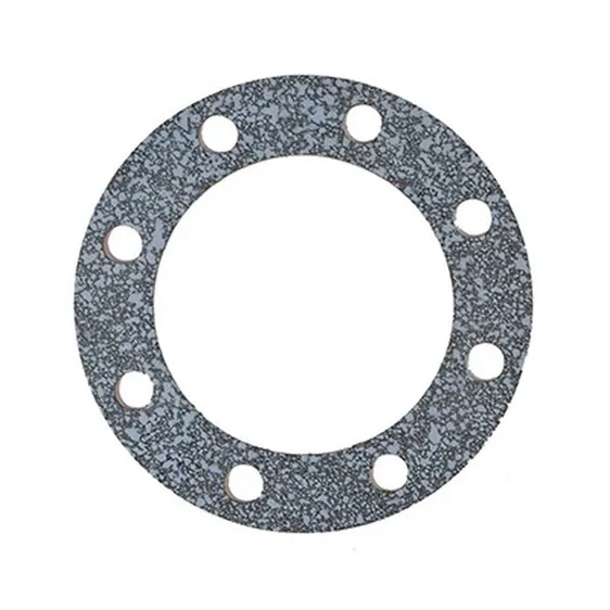 Прокладка полуоси TRANSIT V184 01- BSG BSG 30-116-012