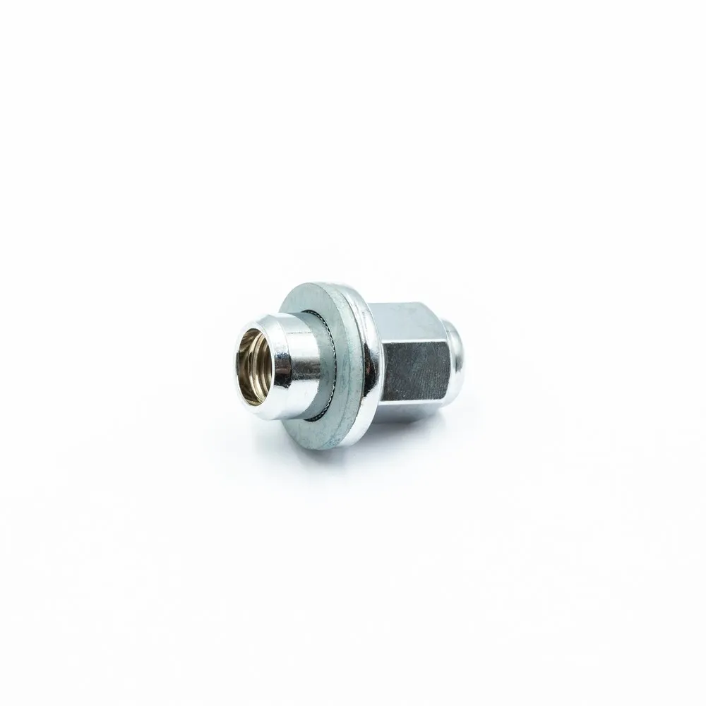 Гайка колесная NISSAN 40224-1LA3A