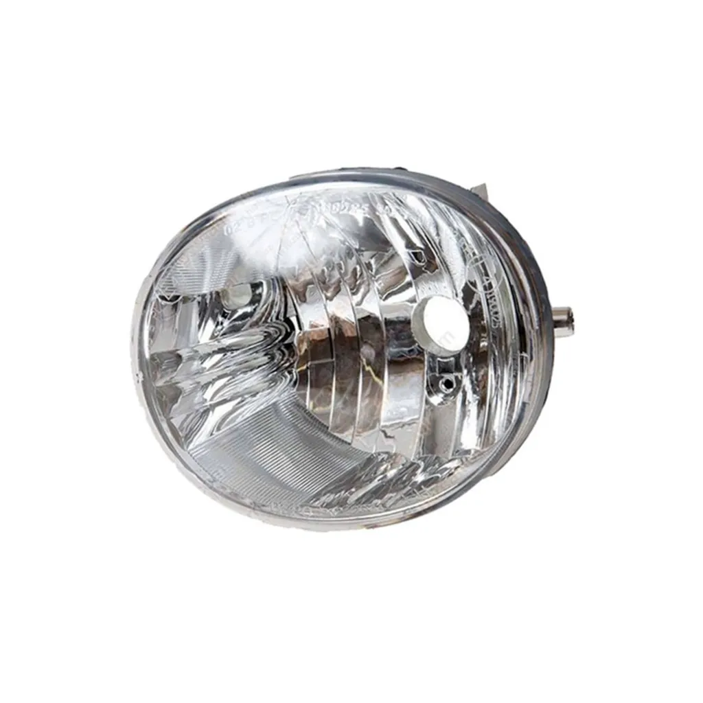 Фара птм RAV 03.07---LH DEPO 2122034LUE