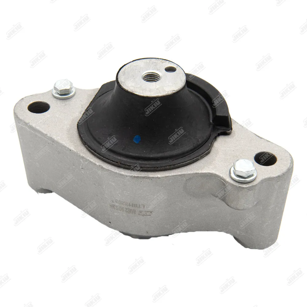 Опора двигателя правая гидравл TOYOTA PRIUS NHW20 2003.08-2009.03 ME21053H Jikiu ME21053H