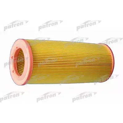 Фильтр воздушный FIAT: DOBLO 01-, DOBLO Cargo 01-, IDEA 04-, PUNTO PATRON PF1091