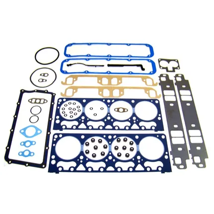 Комплект прокладок верхний Chrysler 1998-2003 5.2L DNJ HGS1144