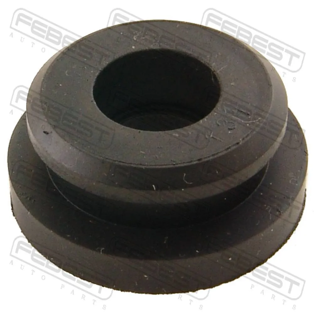 Втулка крепления радиатора ACURA/HONDA FEBEST HSB-064