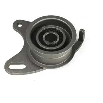 Ролик натяжной ремня ГРМ Mitsubishi ZENTPARTS Z23684_ZNT