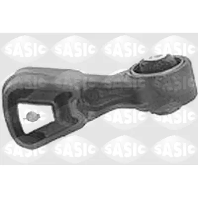 Подушка ДВС задняя PEUGEOT 407 SASIC 8061741