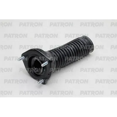 Опора амортизатора заднего правая LEXUS RX300/330/350 MCU35/GSU35 4WD PATRON PSE4270