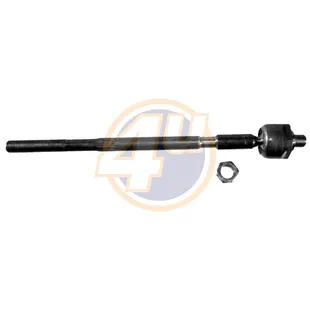 ТЯГА РУЛЕВ REN MEGANE/SCENIC 08/98-02/99 (SMI) 4U RNE48131