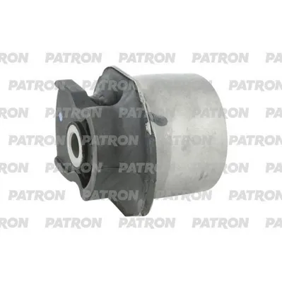 Сайлентблок балки GEELY MK 09- DAIHATSU SIRION 05- PATRON PSE12434