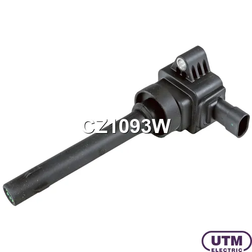 Катушка зажигания UTM CZ1093W