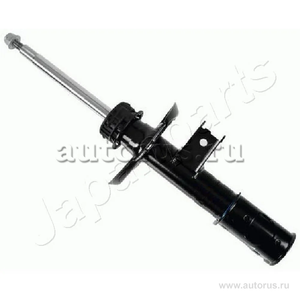 Амортизатор подвески передн лев газ MB W176/W246 12 JAPANPARTS MM00835