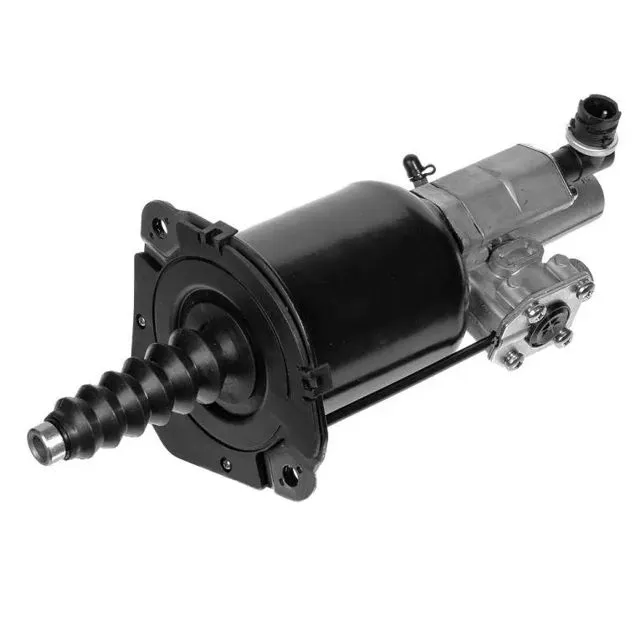 ПГУ 108mm [9700514050] MB VILITAN 05246VLT
