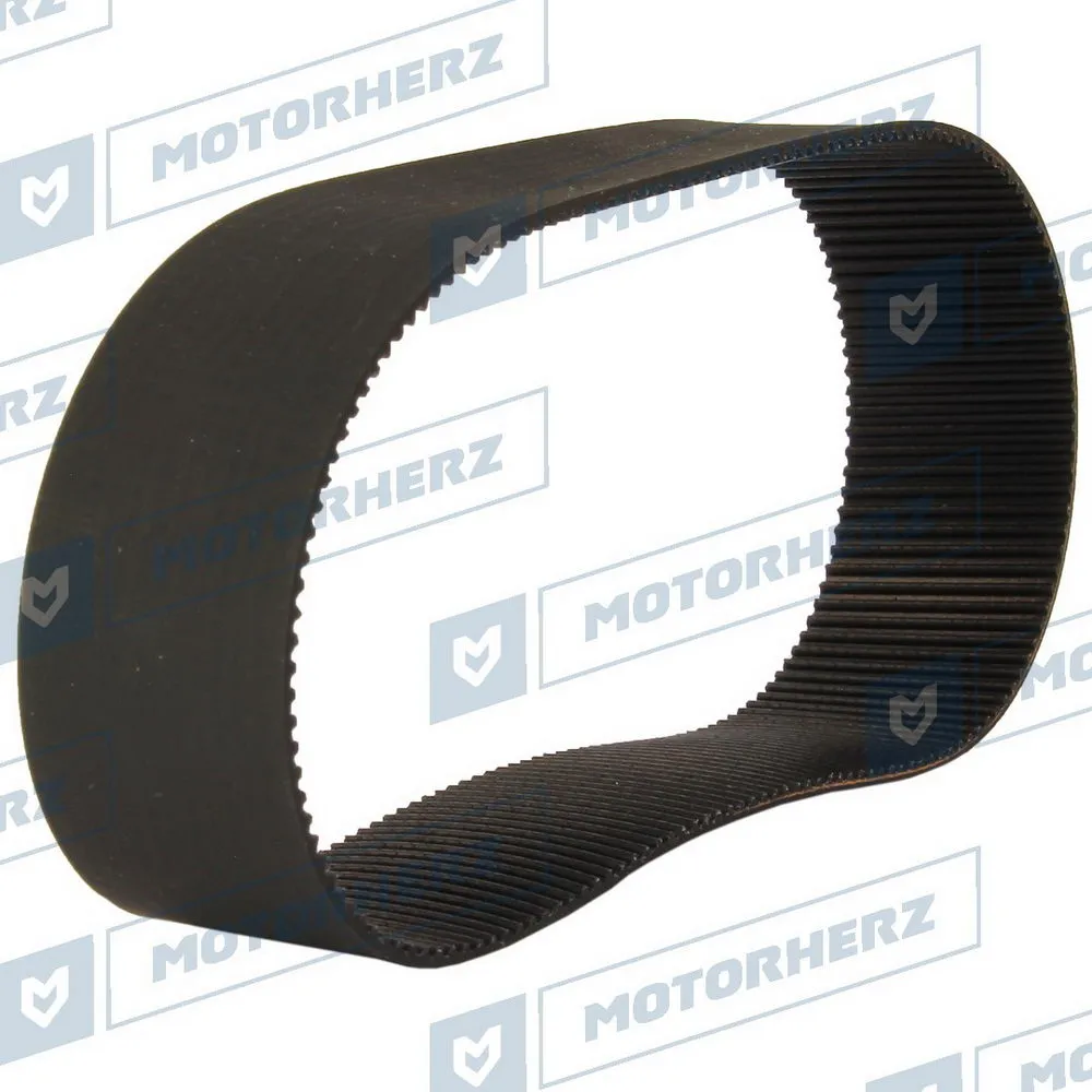 Ремень электрической рулевой рейки Motorherz HEE4041ERM